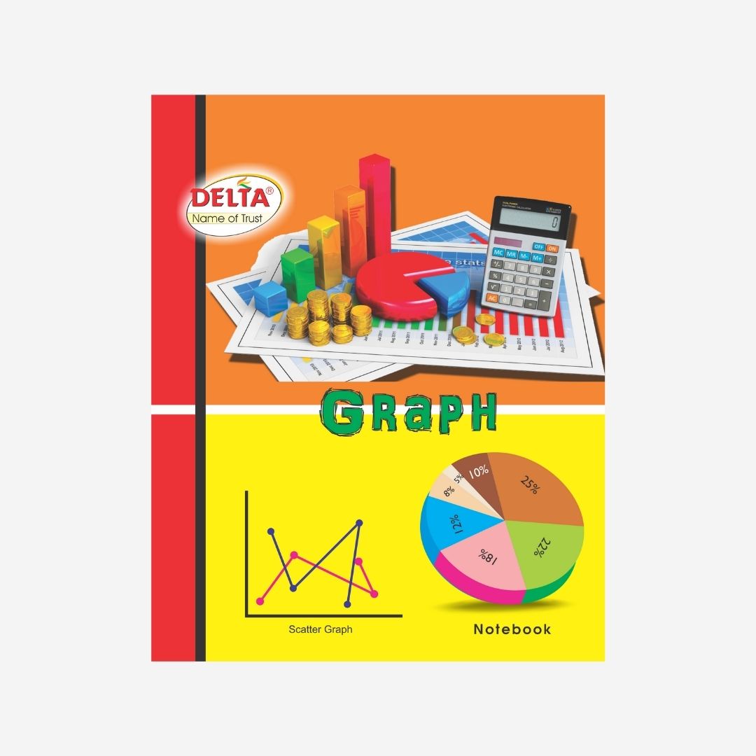 Graph Notebook