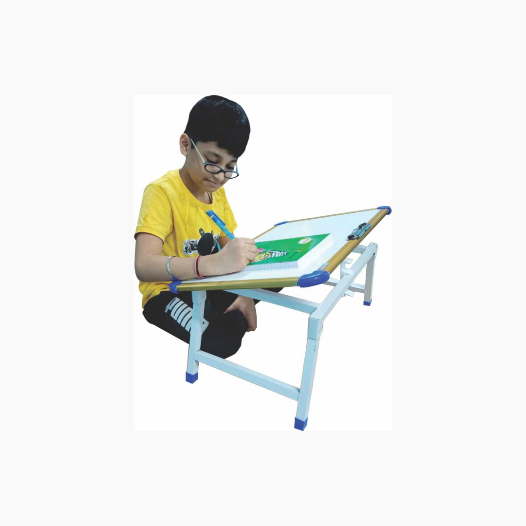 Folding Table
