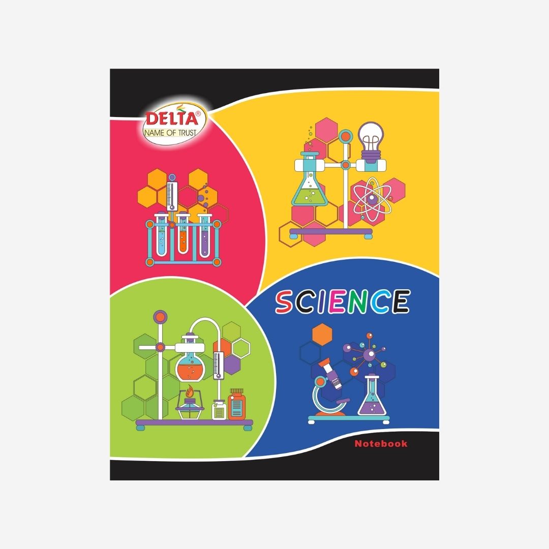 Science Practical ( 168 )