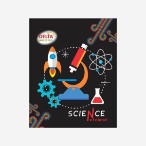 Science Practical ( 168 )