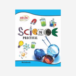 Science Practical ( 52 )