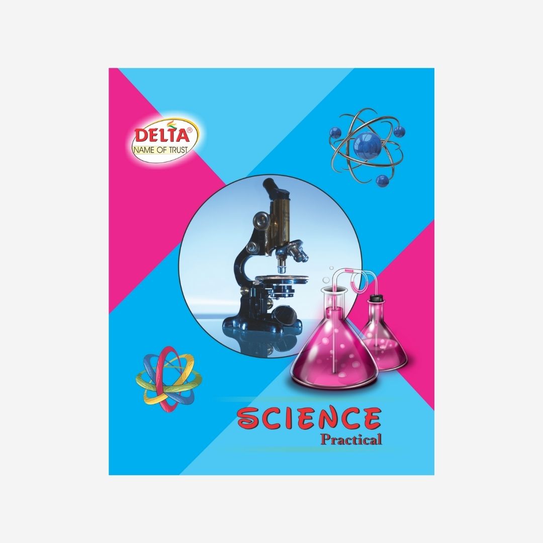 Science Practical ( 52 )