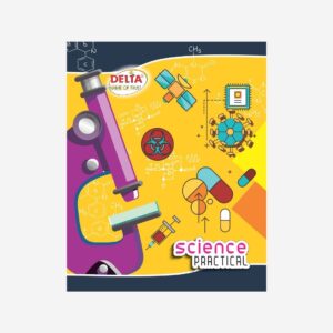 Science Practical ( 100 )