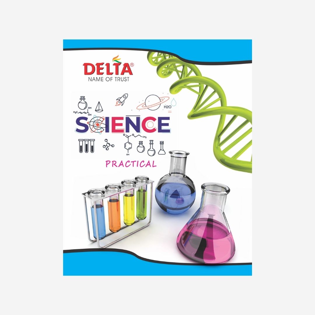 Science Practical ( 104 )