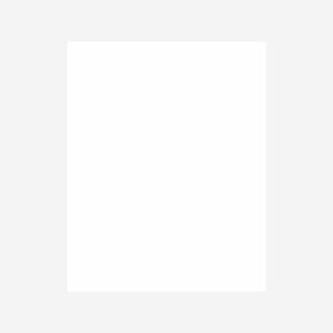 A3 Sheets Cartridge - 20 Sheets